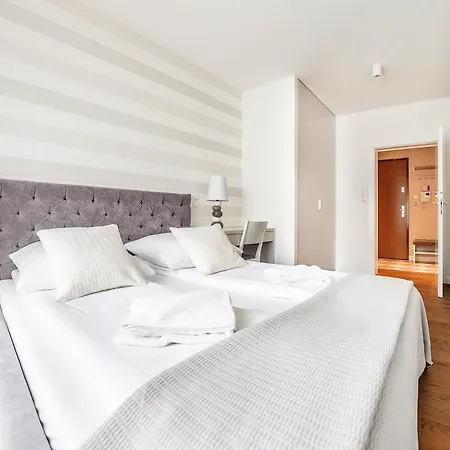 Apartamenty Sun & Snow Aquarius Sopot Exterior photo