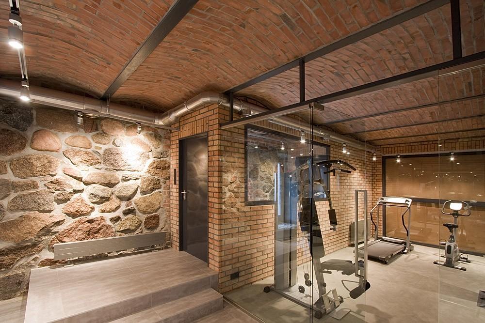 Apartament Sun & Snow Aquarius *