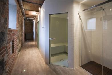 Apartament Sun & Snow Aquarius Sopot